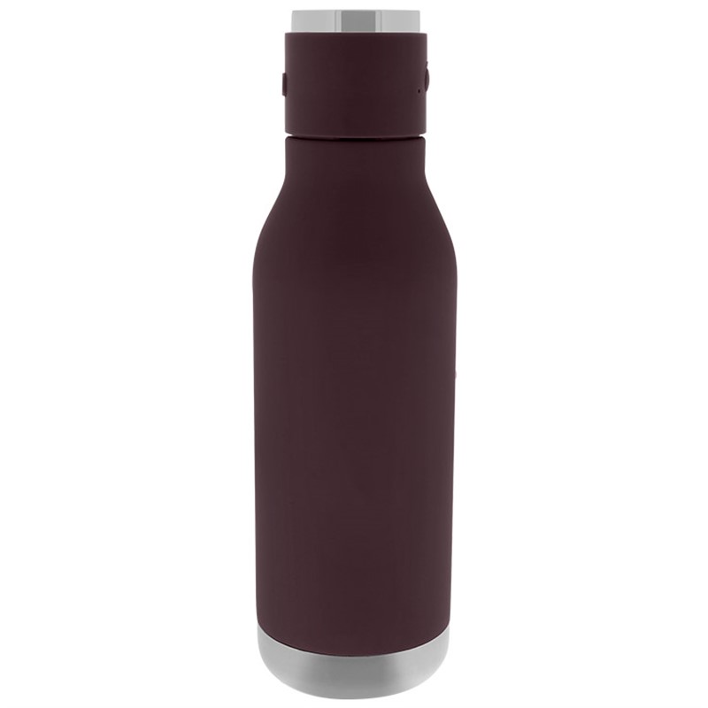 Sample Product