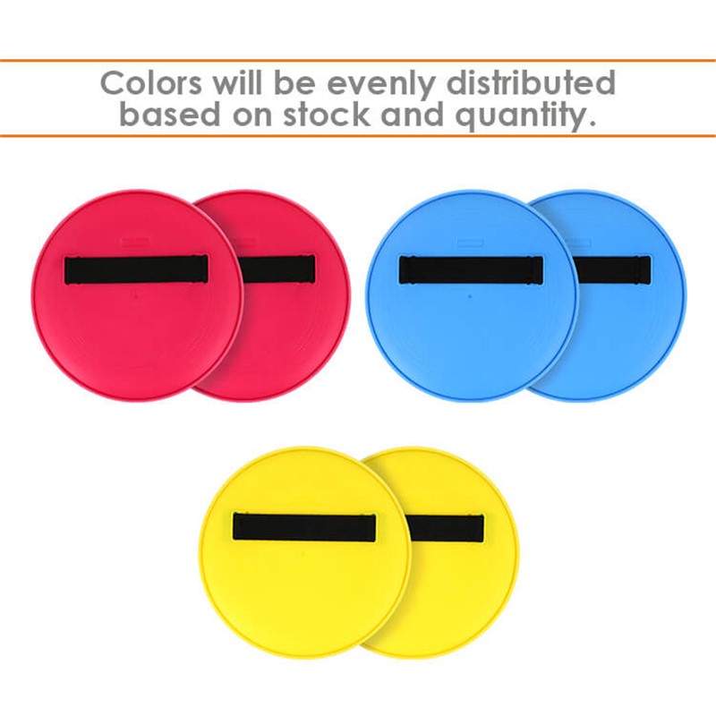Sample Product