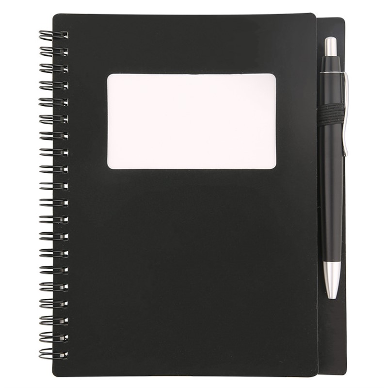 Sample Product