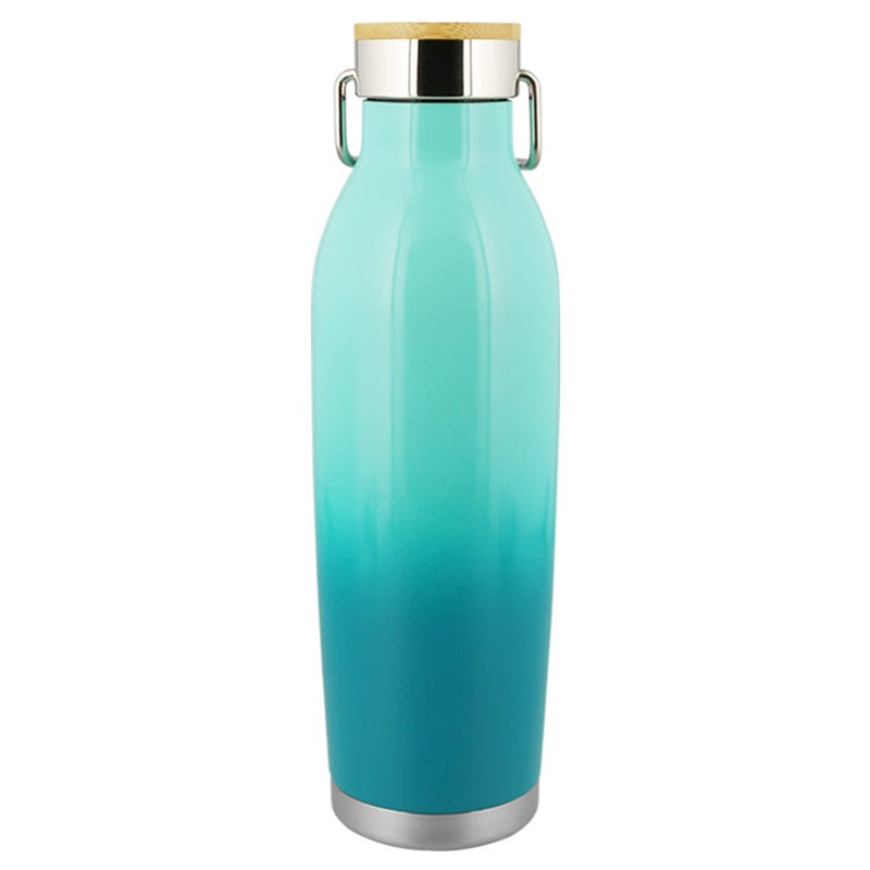 Sample Product
