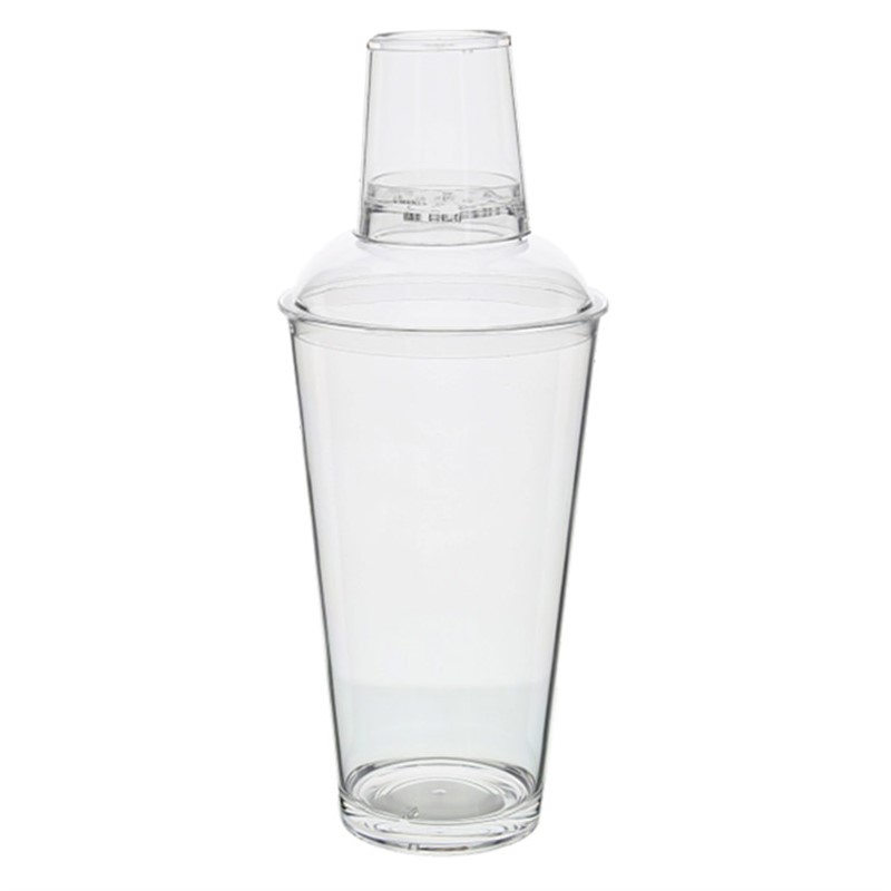Sample Product