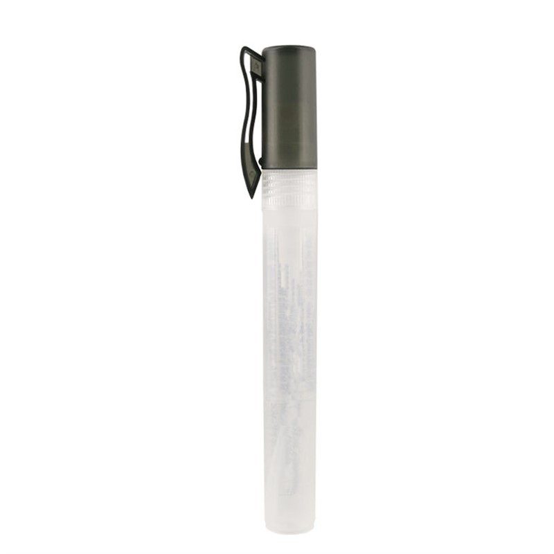 Sample Product