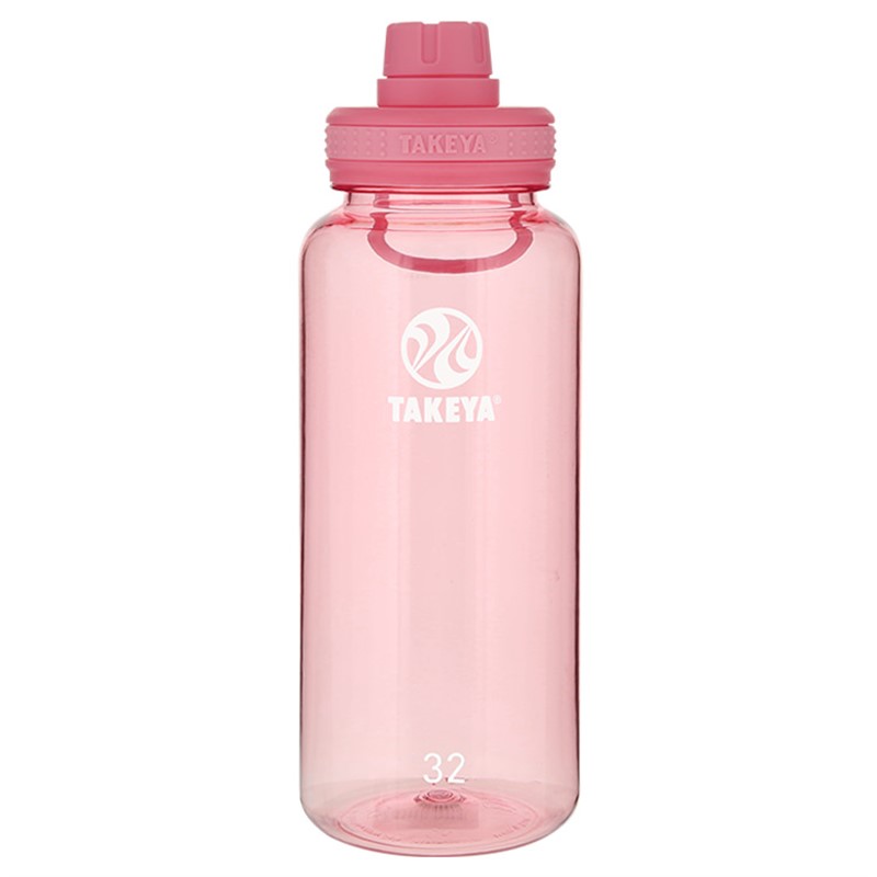 Sample Product