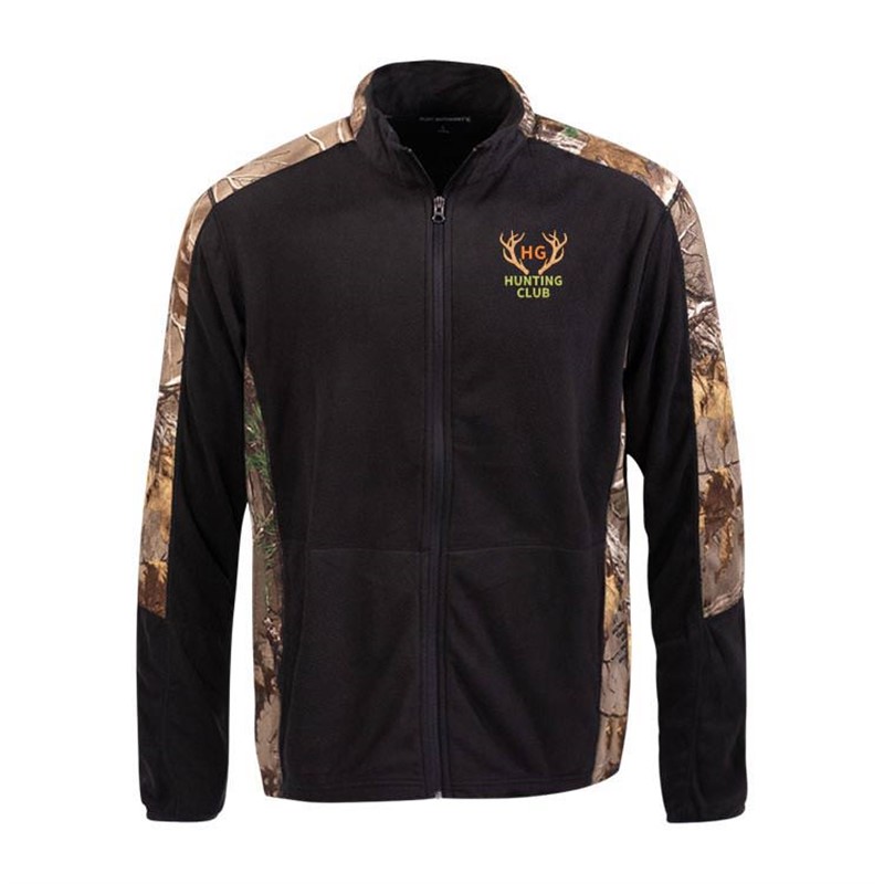 Sample product