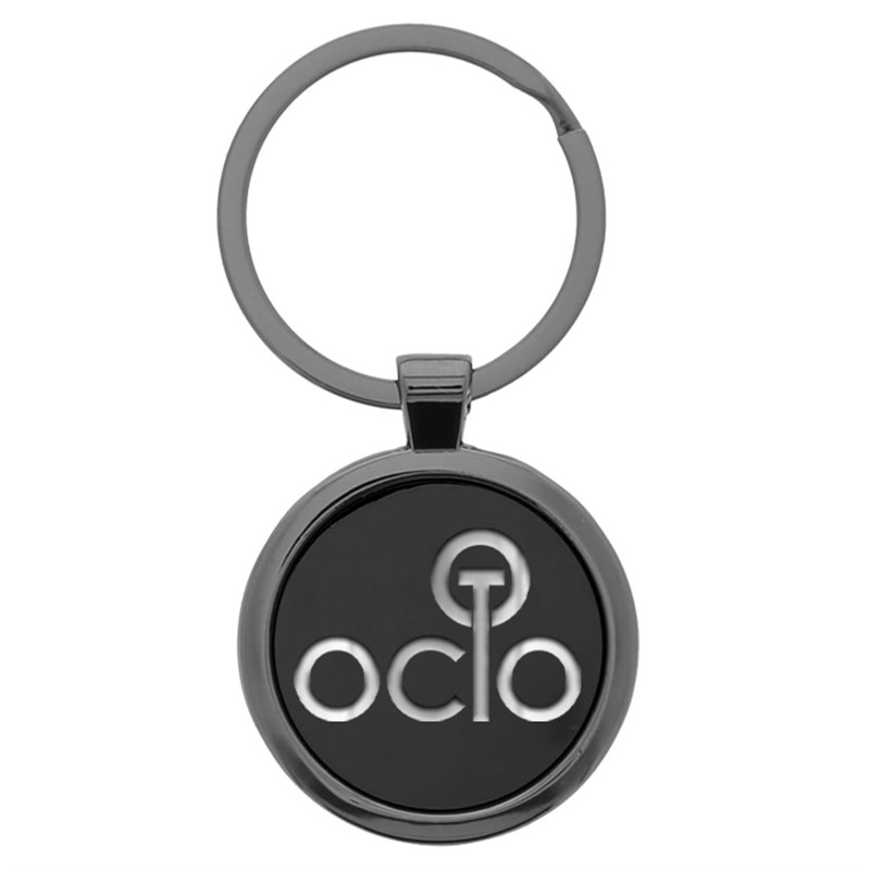 Sample Product