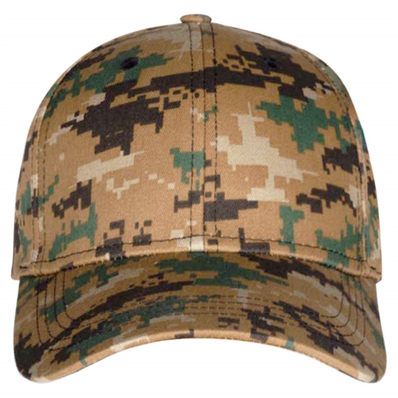 Sample product