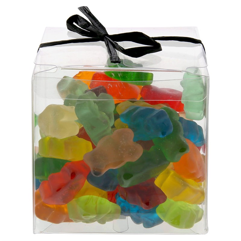 Sample Product