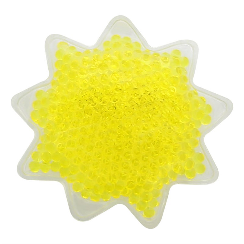 Sample Product
