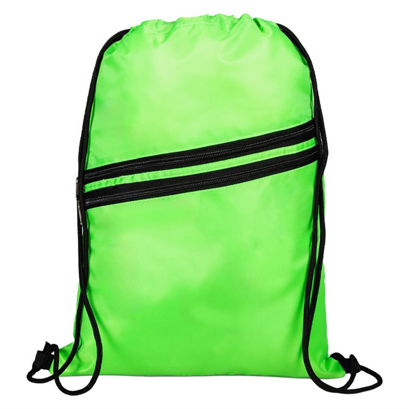 Sample Product