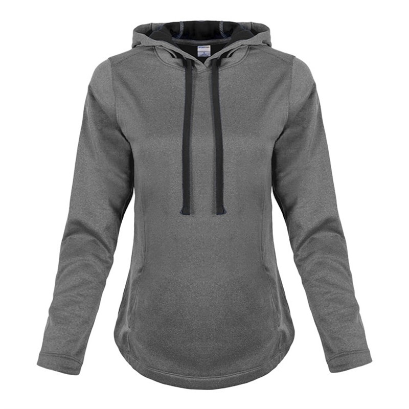 Sample product