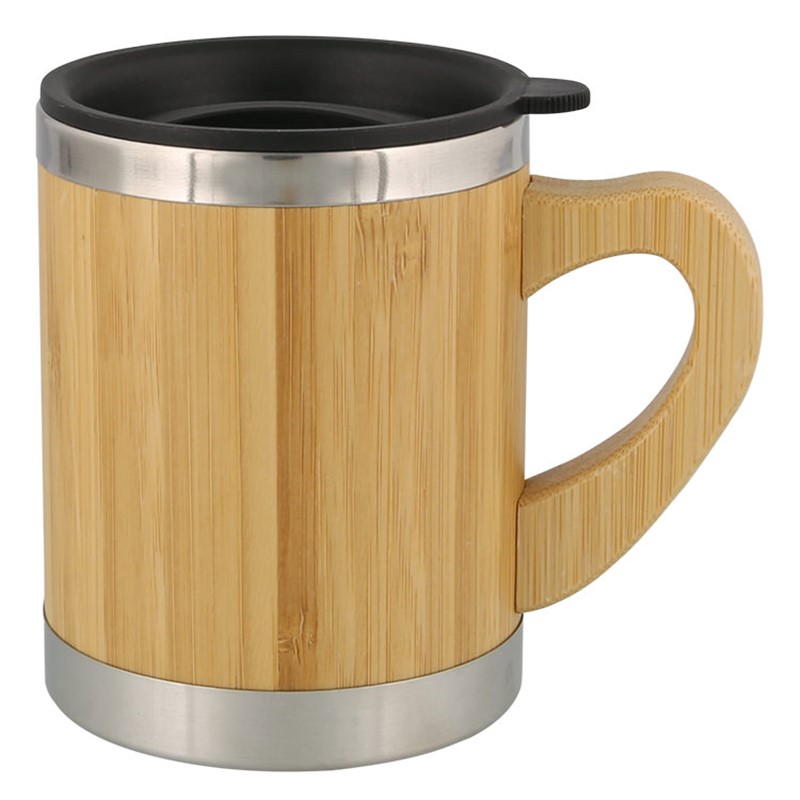 Sample Product
