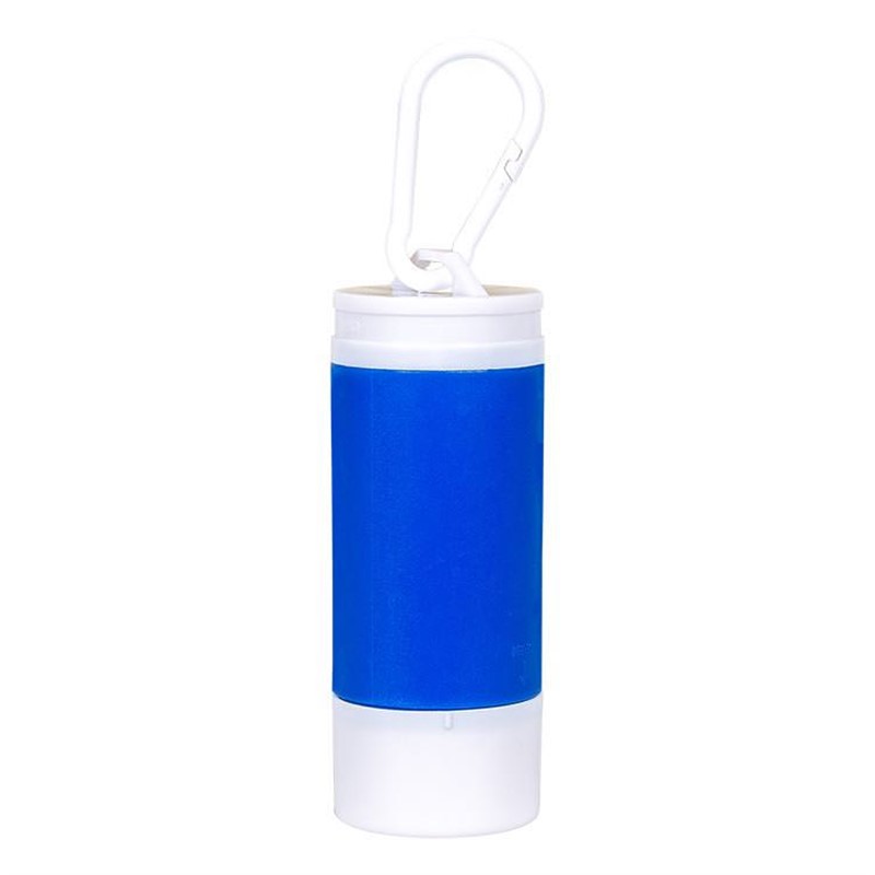 Sample Product