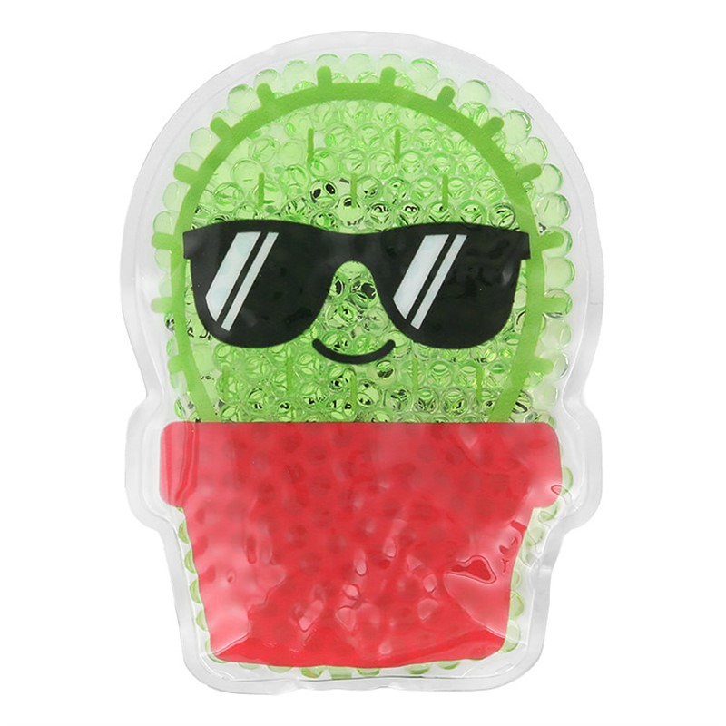 Sample Product