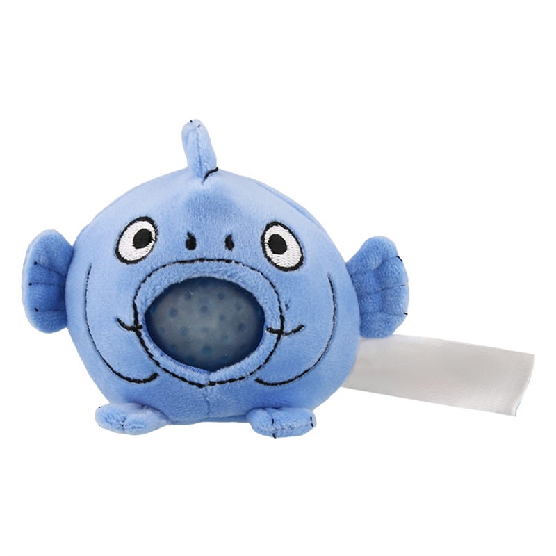 Sample Product