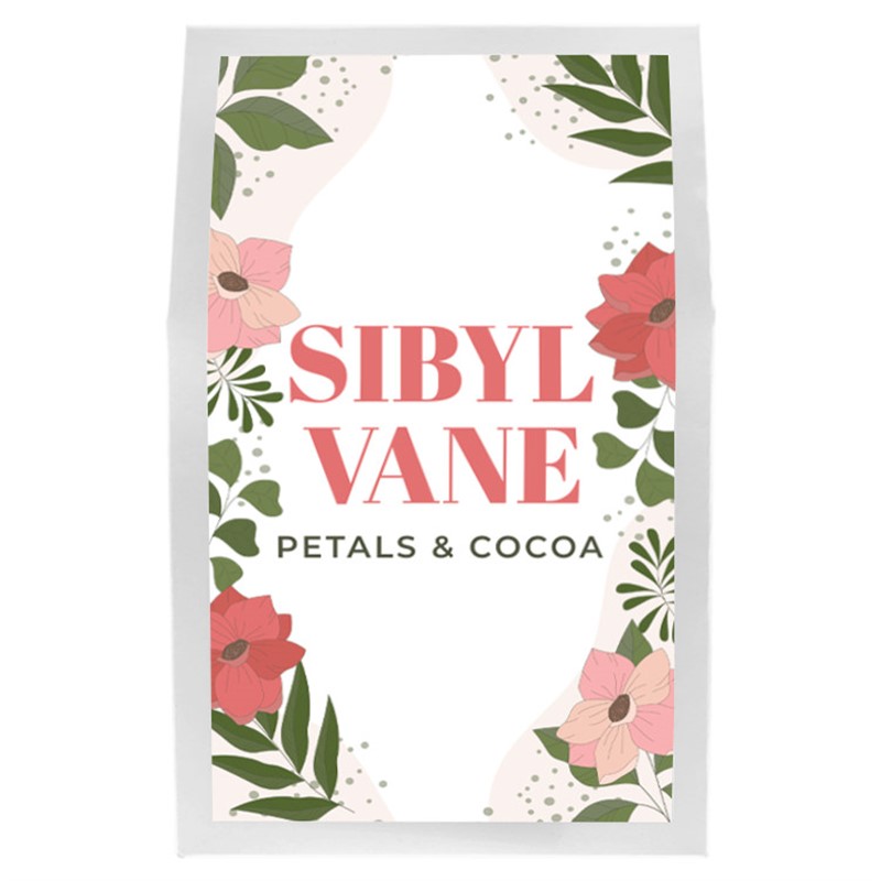 Sample Product