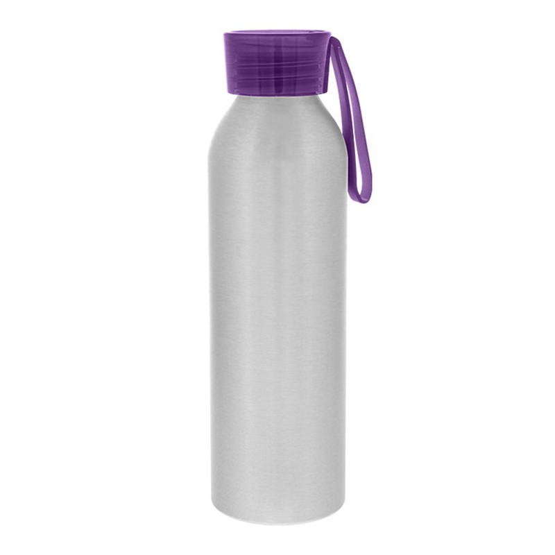 Sample Product