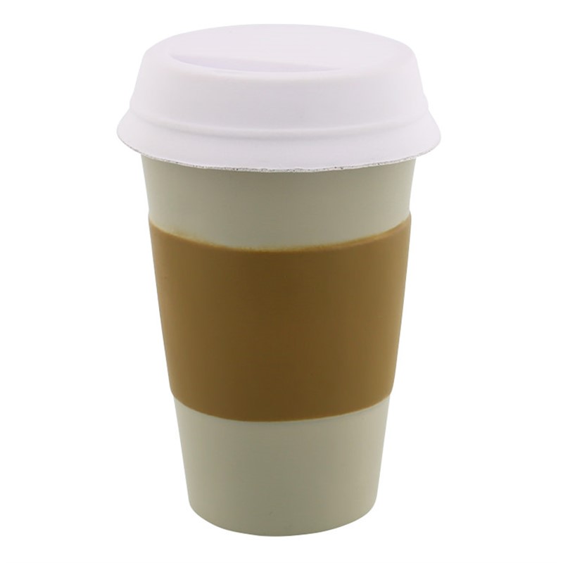 Sample Product