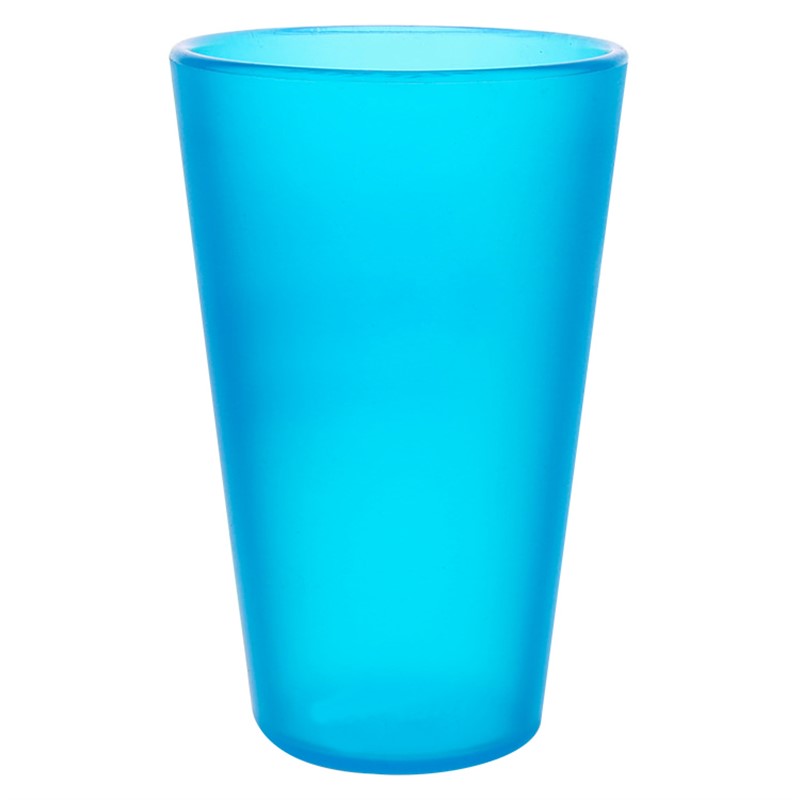 Sample Product
