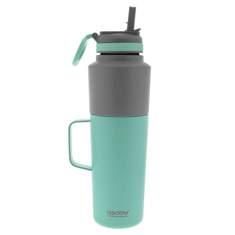 Sample product