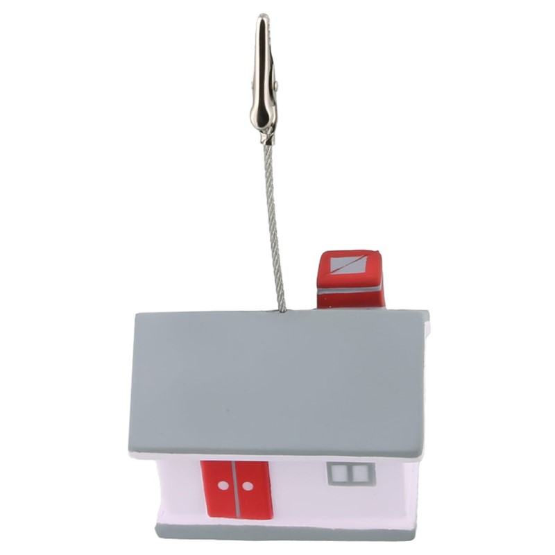 Sample Product