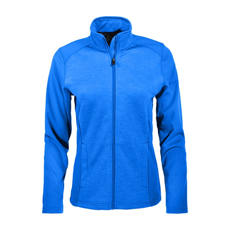 Sample product