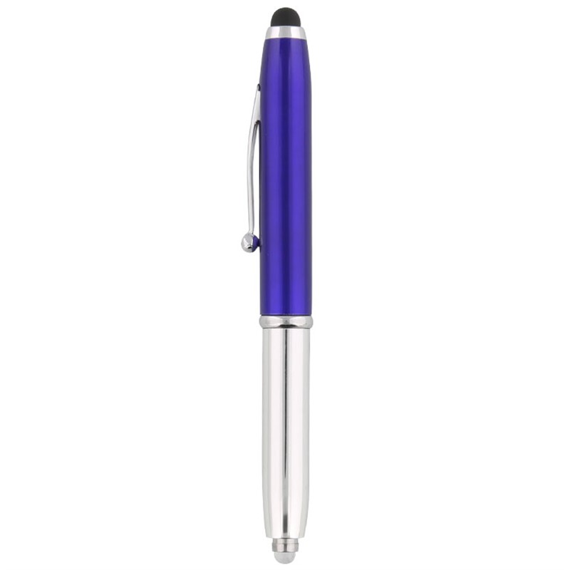 Sample Product