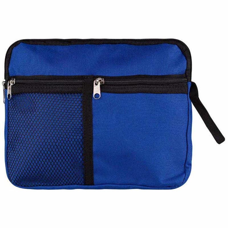 Sample Product