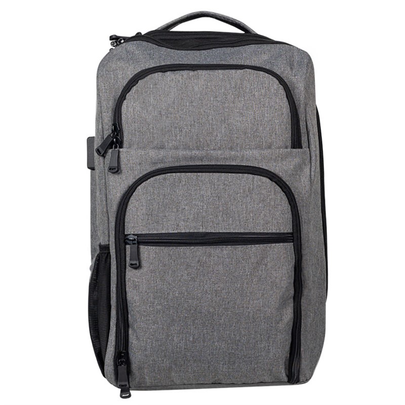Sample Product