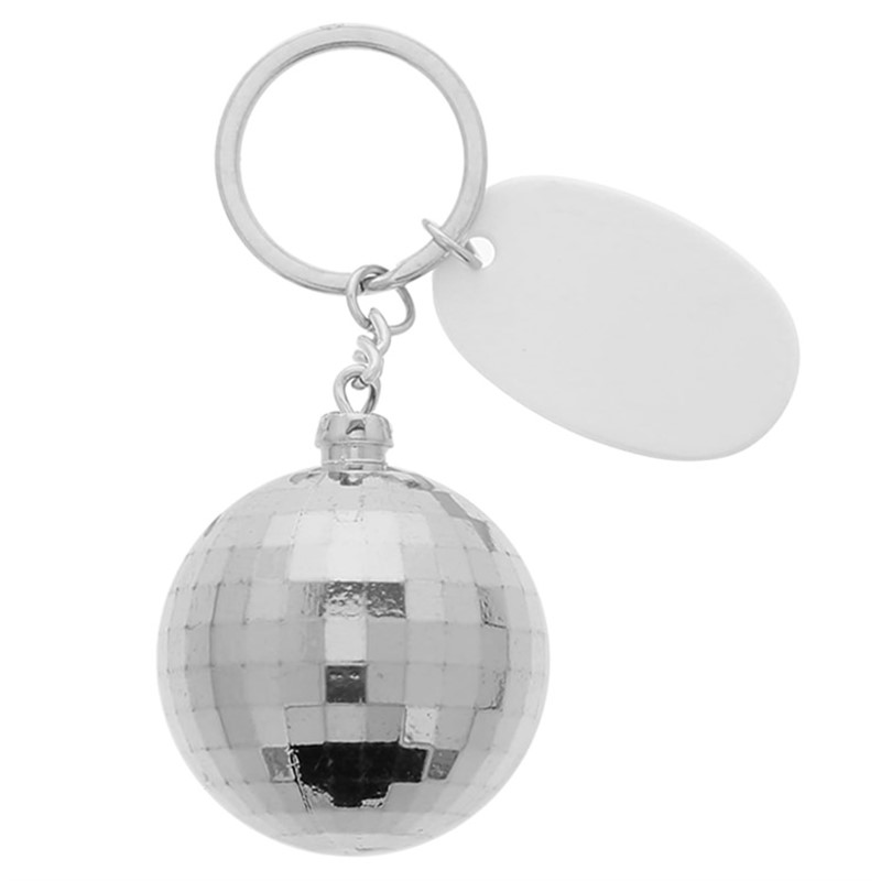 Sample Product