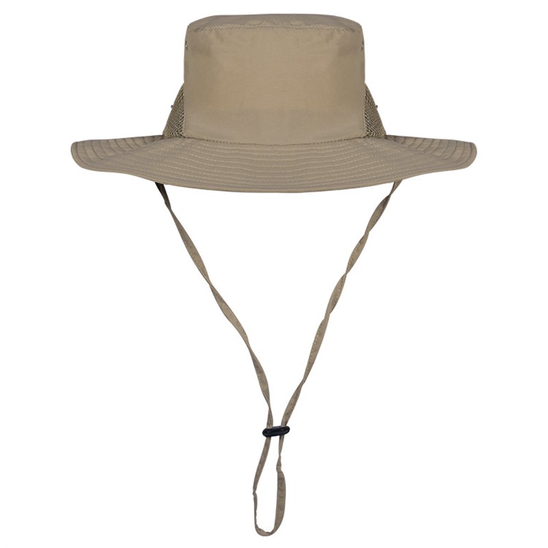 Sample Product