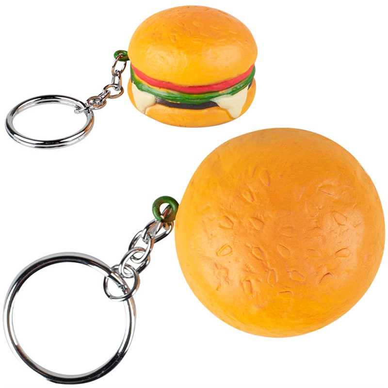 Sample Product
