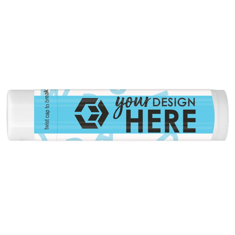 Sample Product