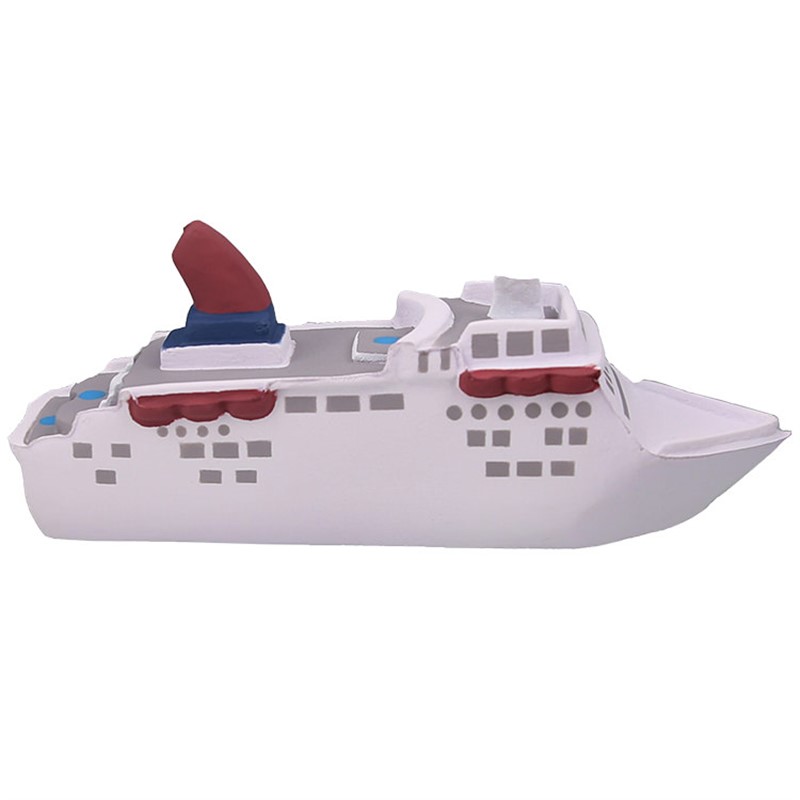 Sample Product