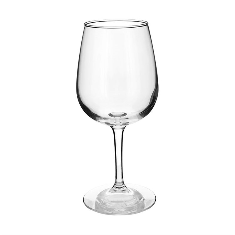 Sample Product