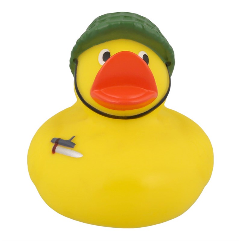 Sample product