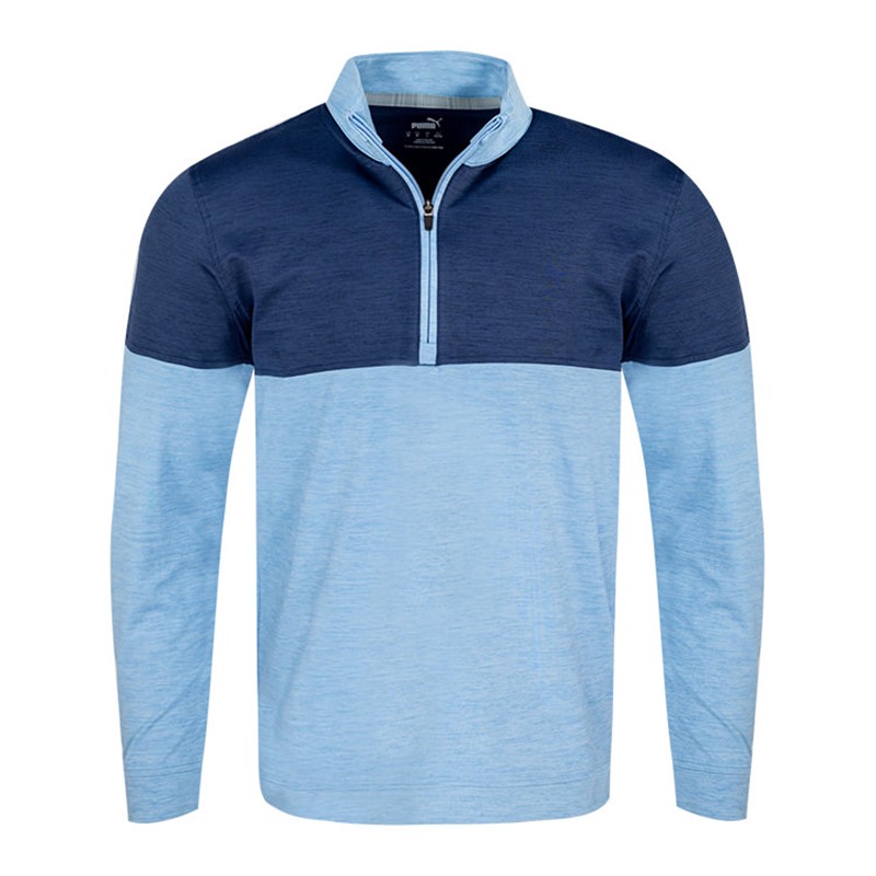 Sample product
