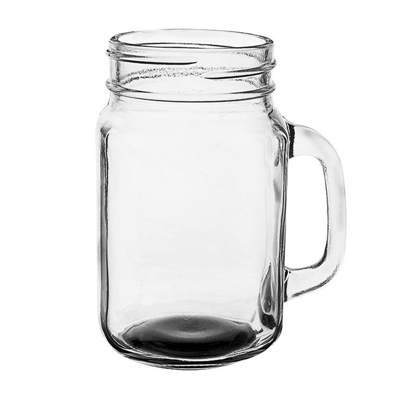 Sample Product