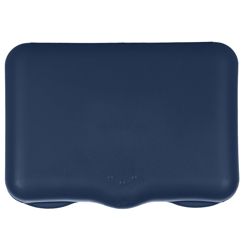 Sample product