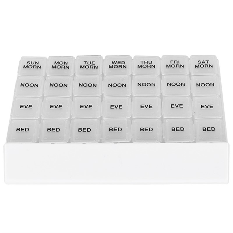 Sample product