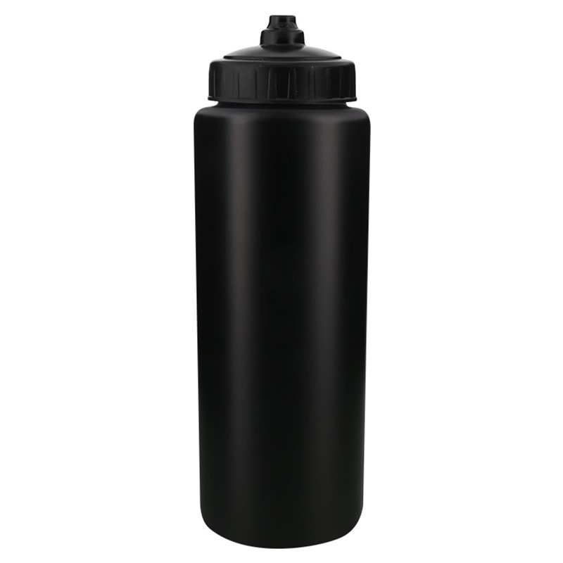 Sample Product