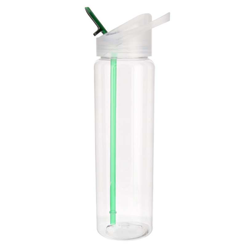 Sample Product
