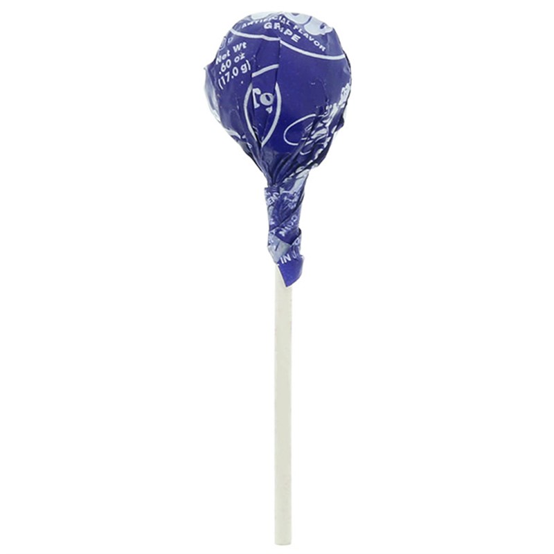 Sample Product
