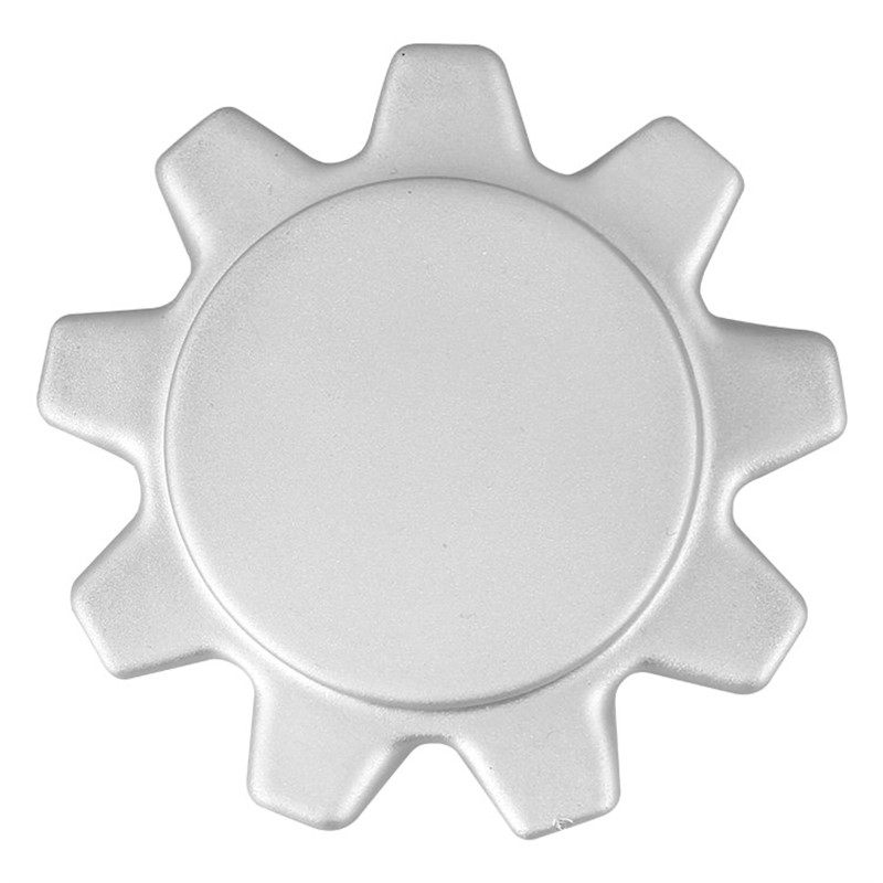 Sample Product