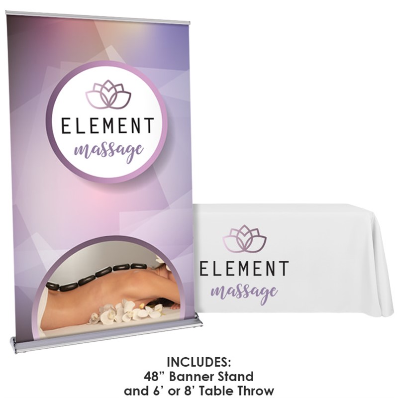 Sample Product