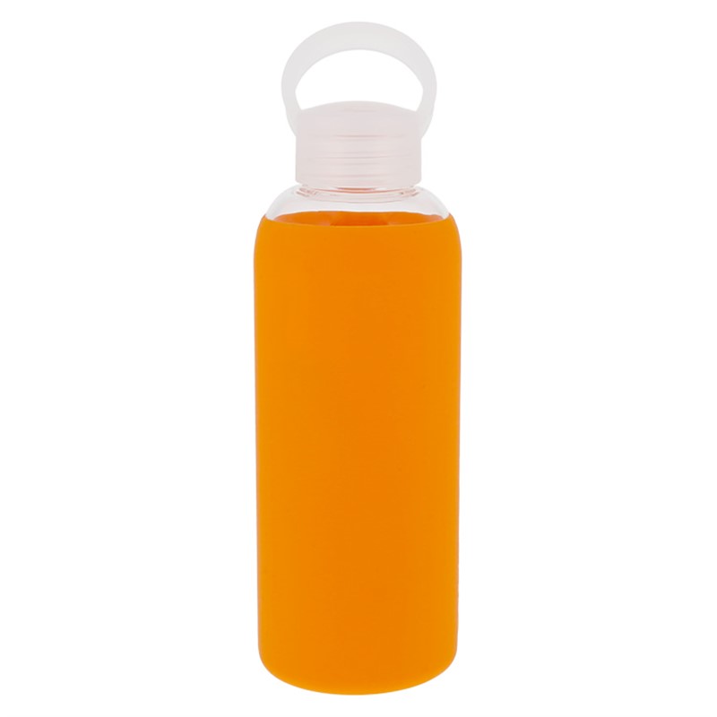 Sample Product