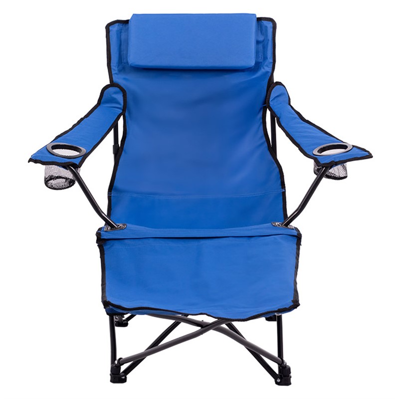Sample Product