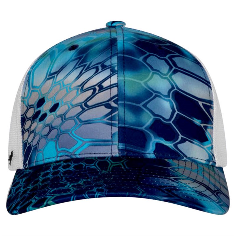 Sample product
