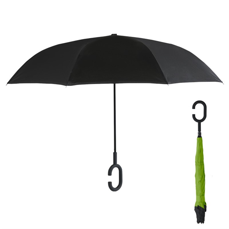 Sample Product