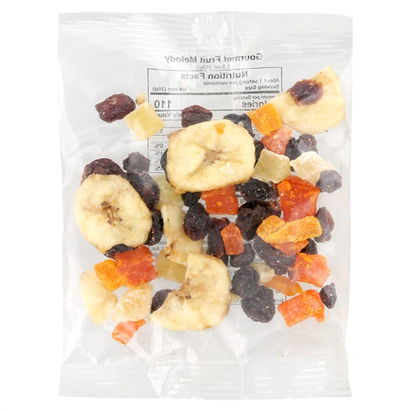 Sample Product