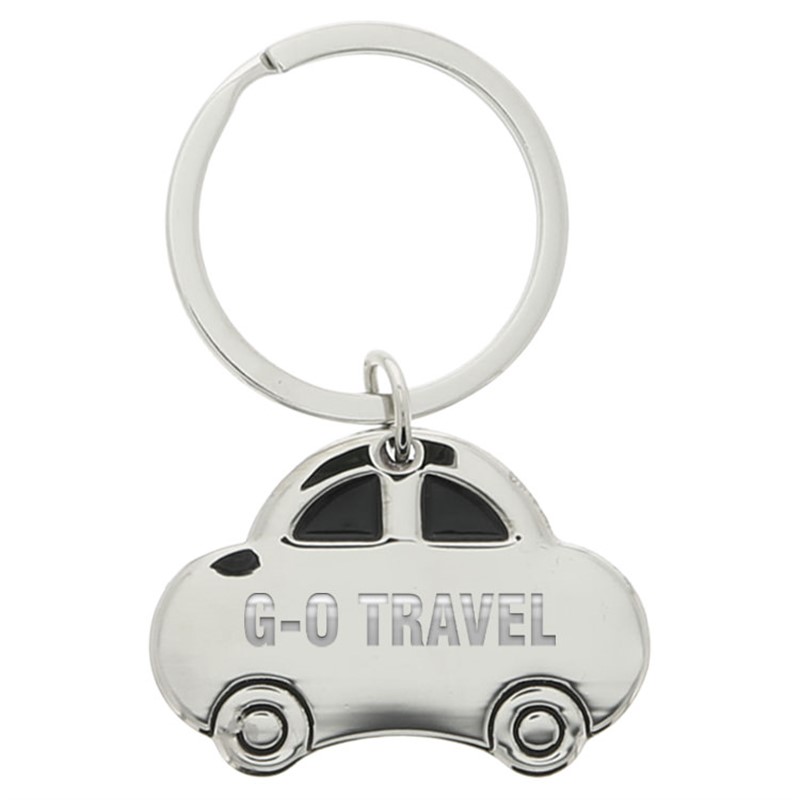 Sample Product